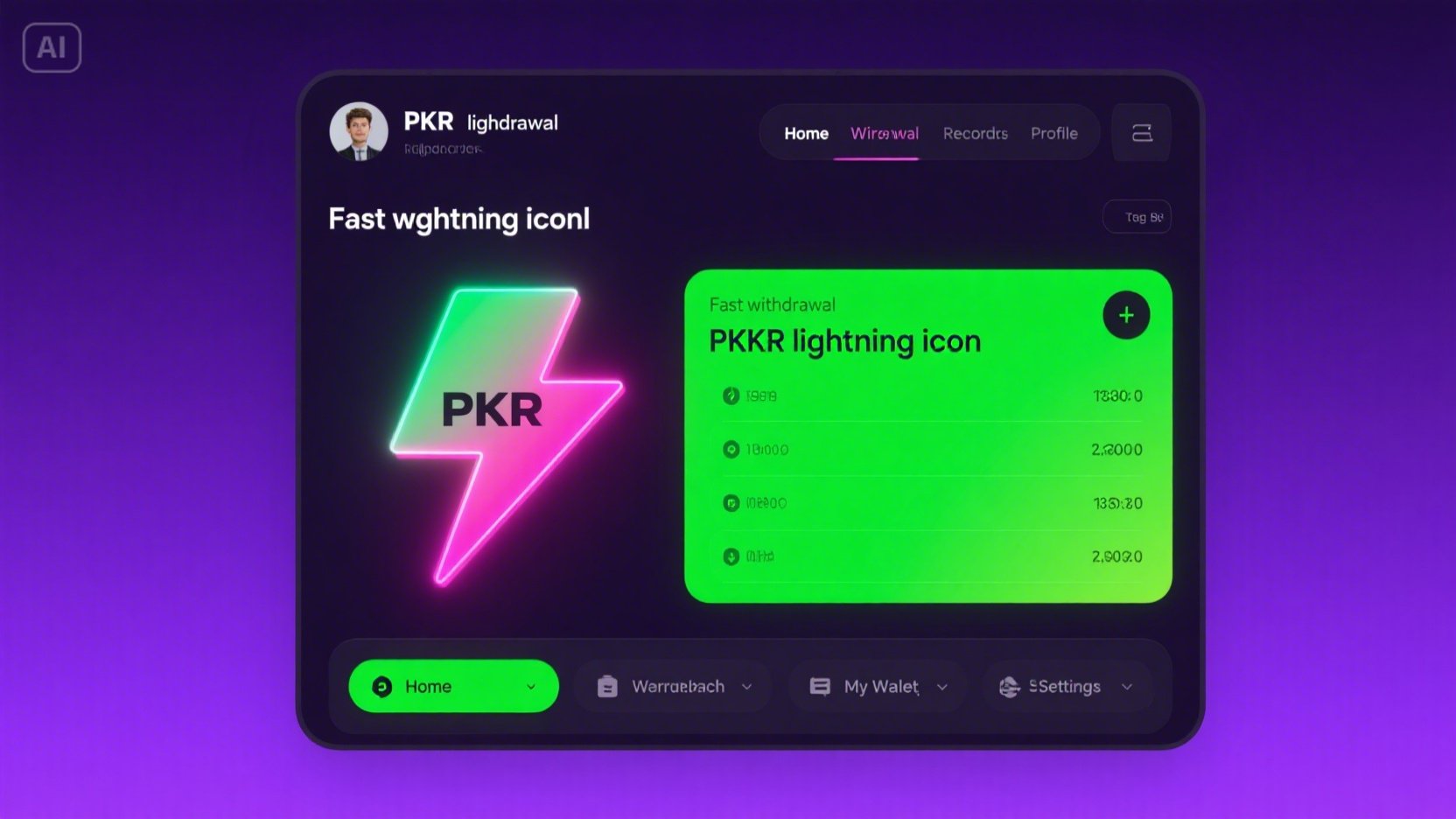 Luckland CasinoJoin today and receive 200% bonus instantly on your first recharge! Pakistani users can play safely, win real PKR, and cash out their rewards through JazzCash or local bank transfer anytime.