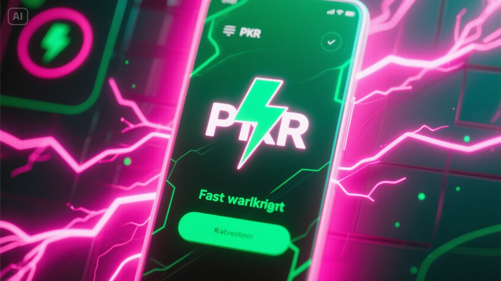 Registration at Luckland Casino Casino