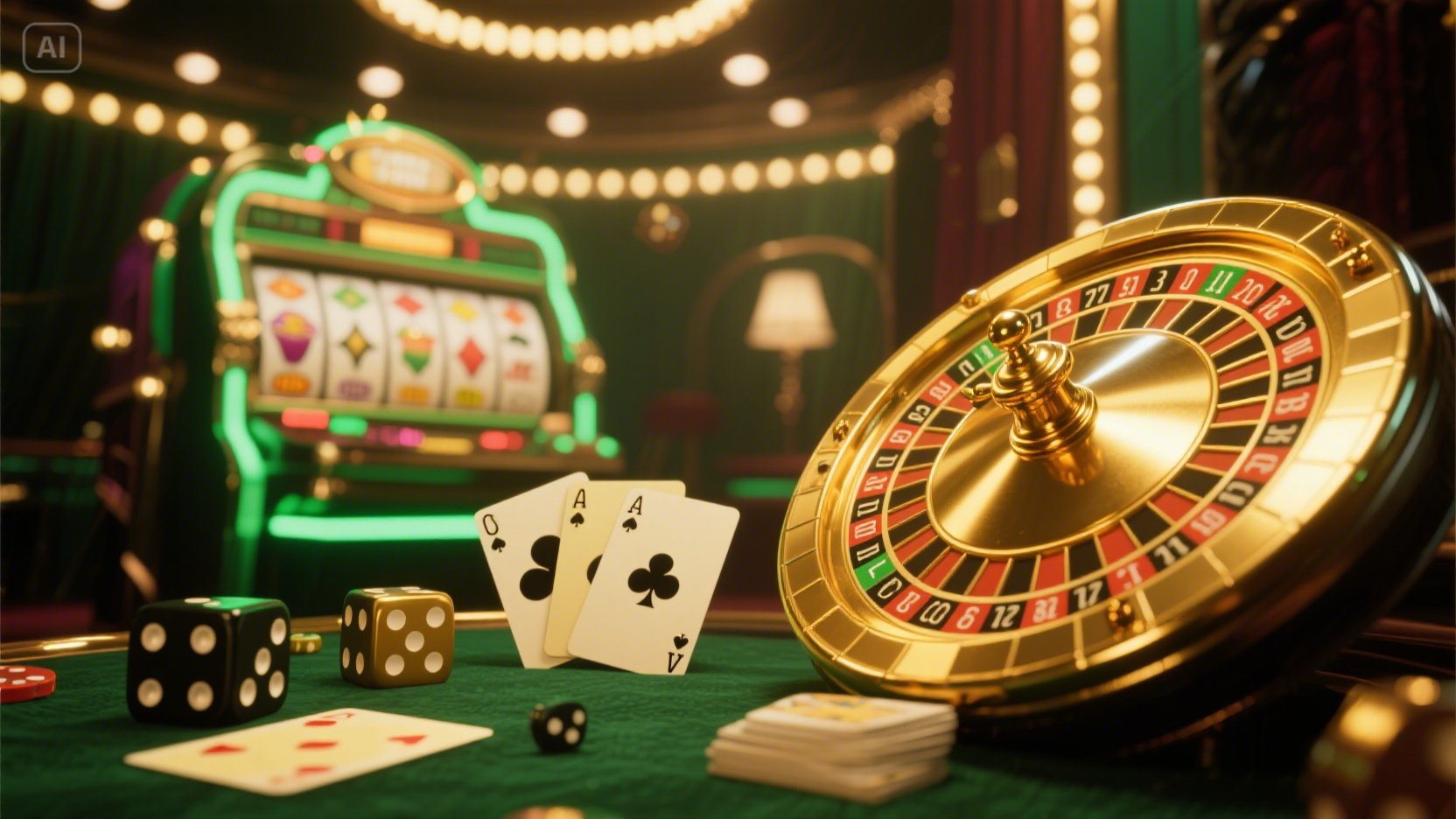 Luckland CasinoJoin Pakistan’s favourite gaming site and enjoy a 200% instant bonus! Deposit once, play casino or cricket games, and cash out PKR instantly every day.
