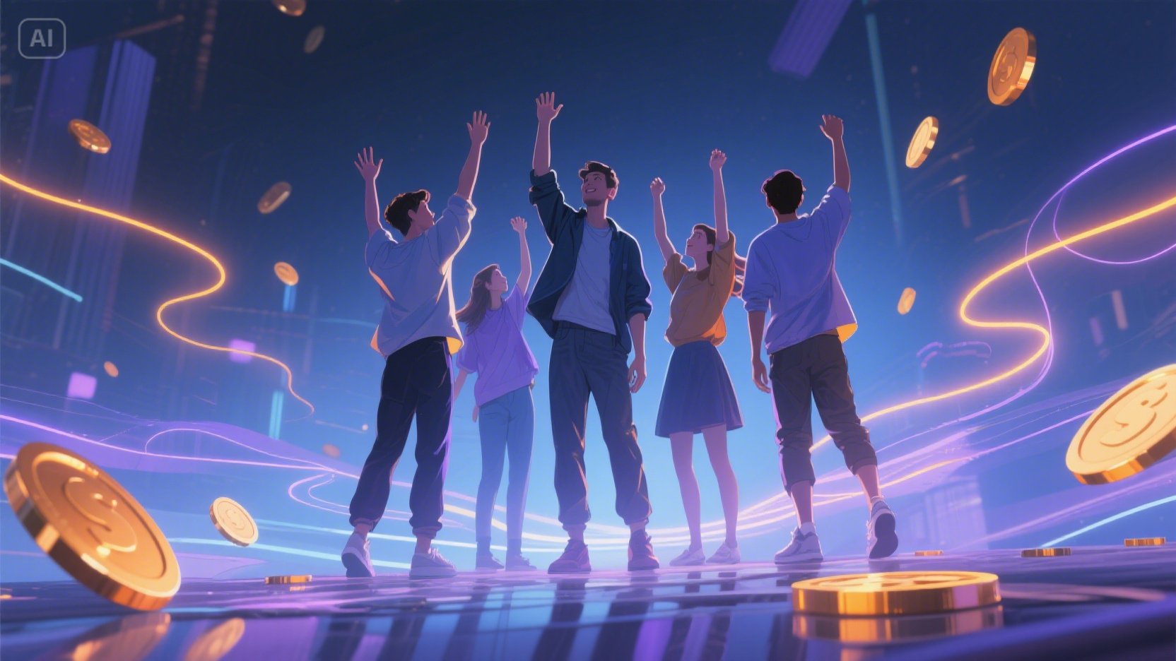 Luckland CasinoJoin Pakistan’s casino site and get a 200% instant bonus! Deposit safely, enjoy mobile gaming, and cash out PKR winnings anytime you want.