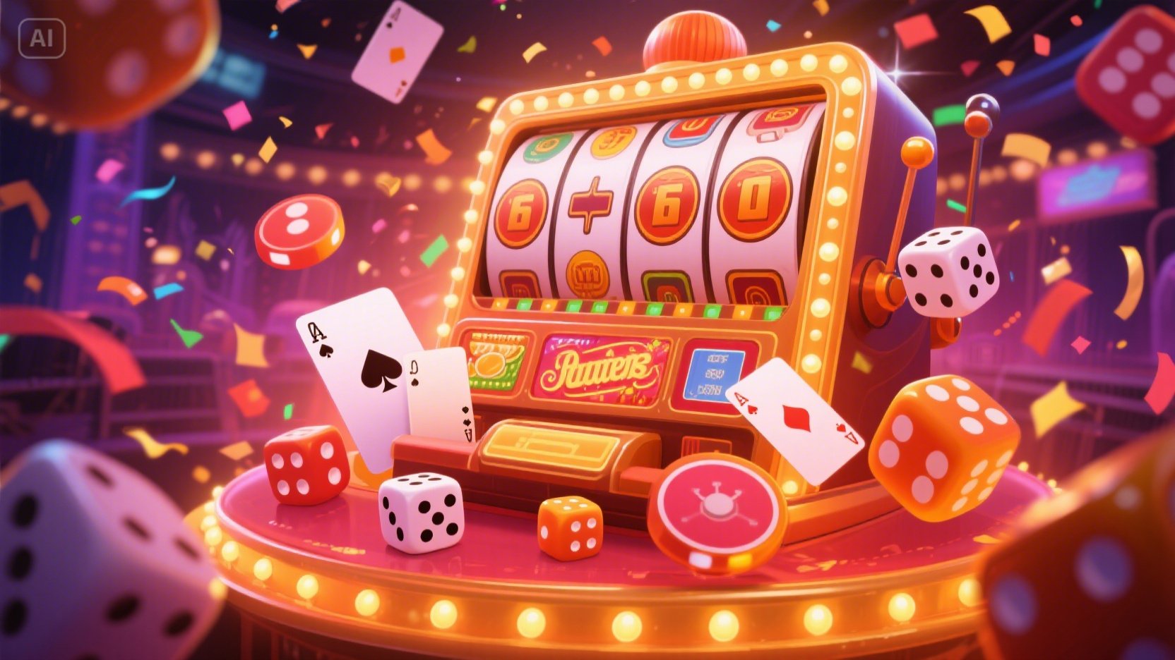 Luckland CasinoDeposit PKR today and receive 200% instantly credited! Pakistani users can play safely, win more, and withdraw funds without waiting.